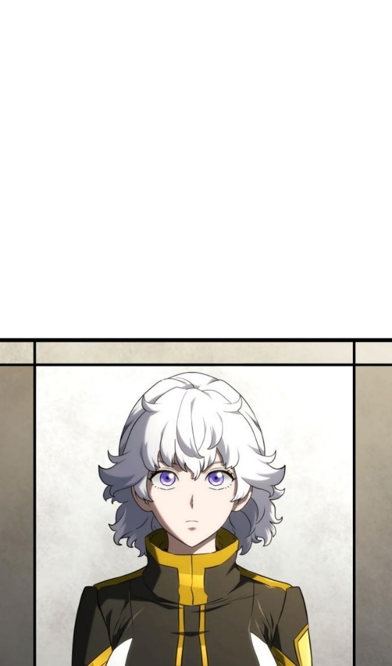 Манга Месть железнокровного Пса-меченосца - Глава 146 Страница 18