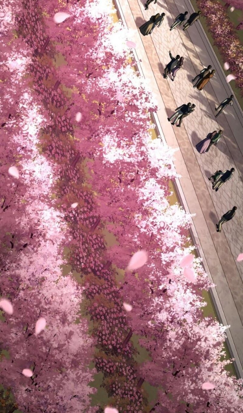 Манга Месть железнокровного Пса-меченосца - Глава 146 Страница 5