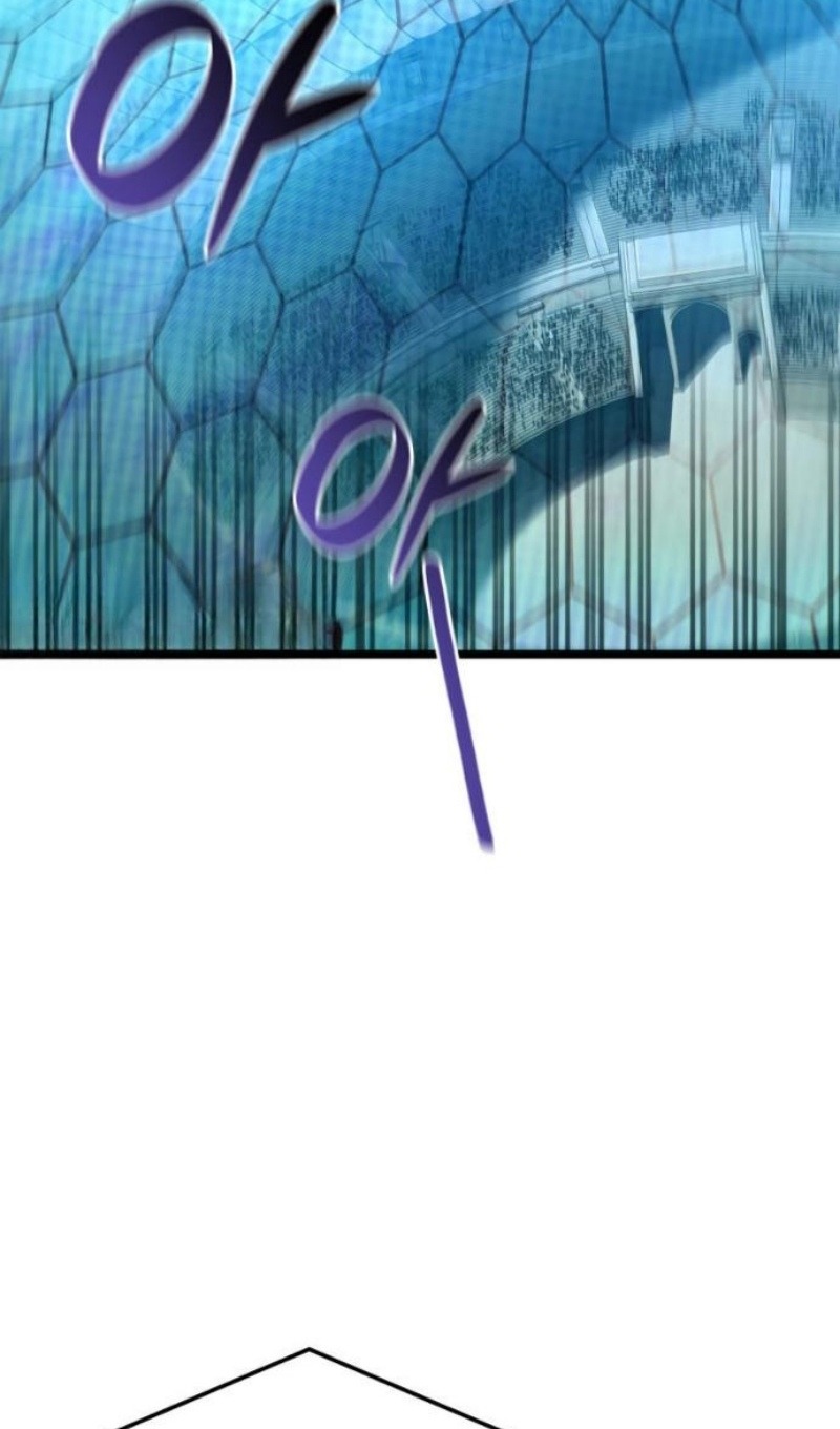 Манга Месть железнокровного Пса-меченосца - Глава 146 Страница 62