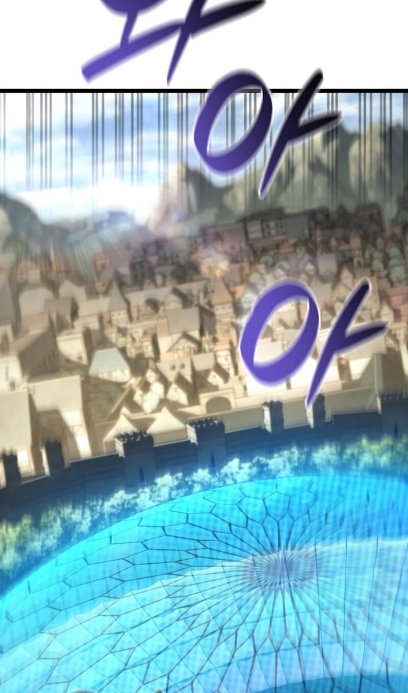 Манга Месть железнокровного Пса-меченосца - Глава 146 Страница 61