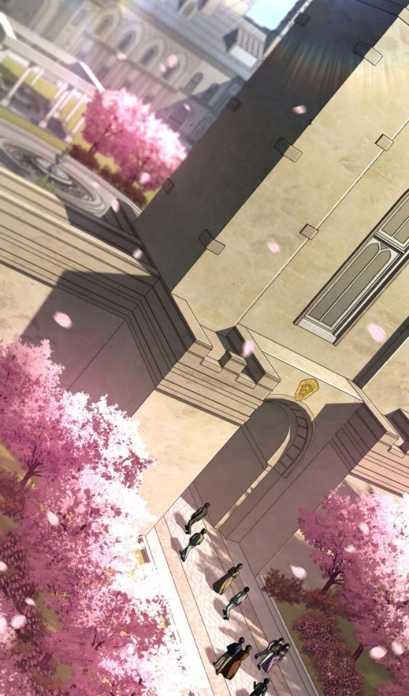 Манга Месть железнокровного Пса-меченосца - Глава 146 Страница 4