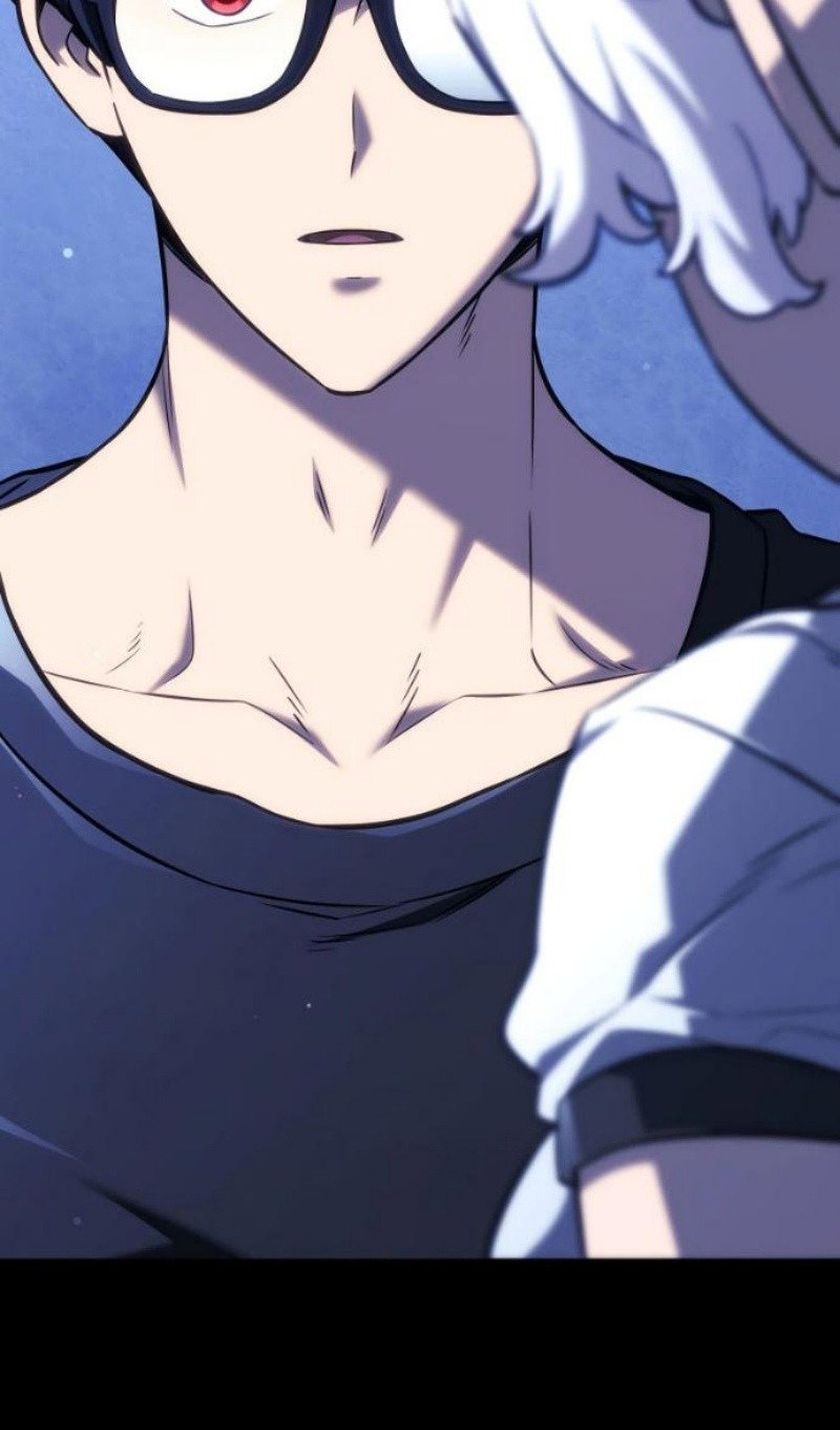 Манга Месть железнокровного Пса-меченосца - Глава 146 Страница 25