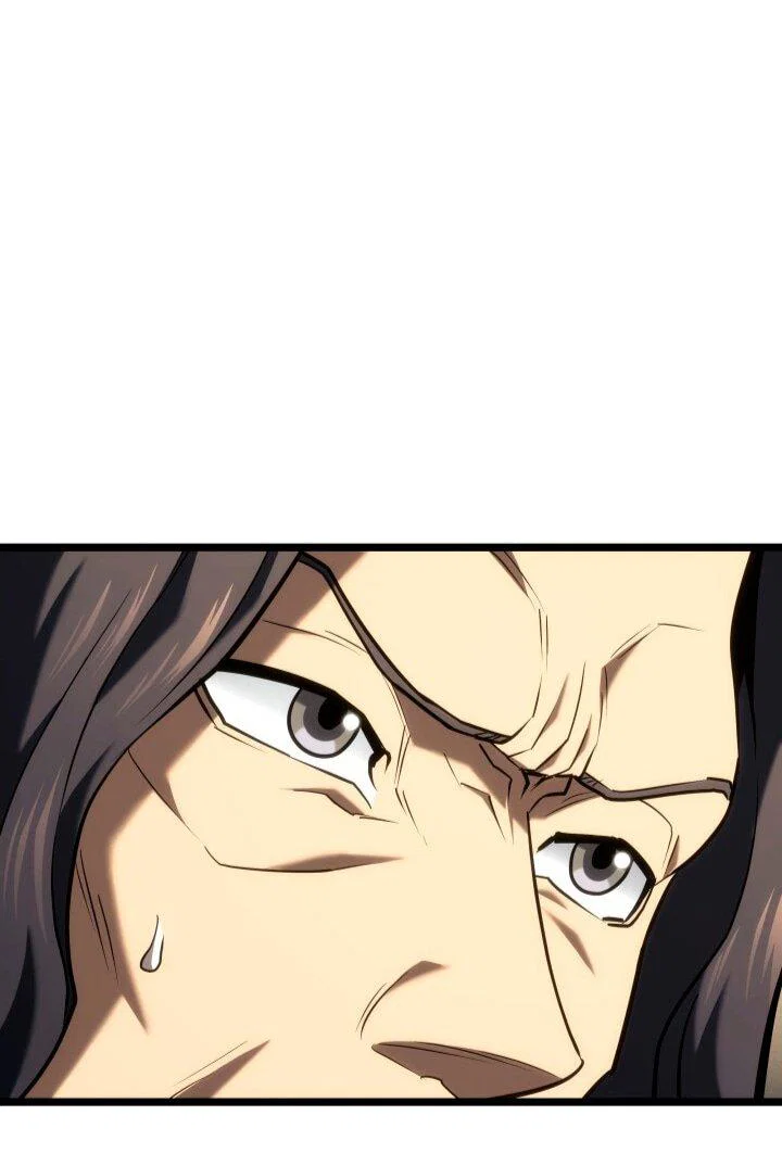 Манга Месть железнокровного Пса-меченосца - Глава 148 Страница 60