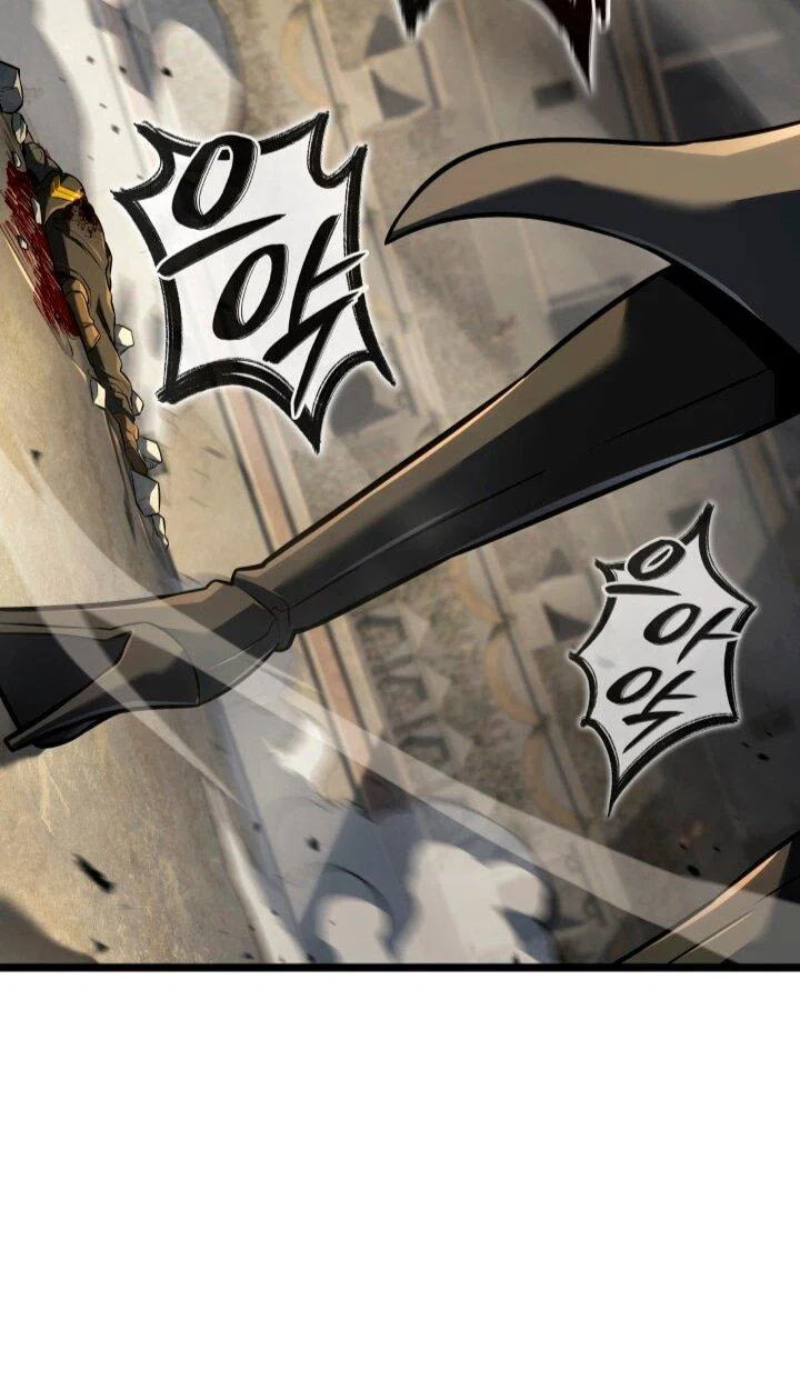 Манга Месть железнокровного Пса-меченосца - Глава 148 Страница 53