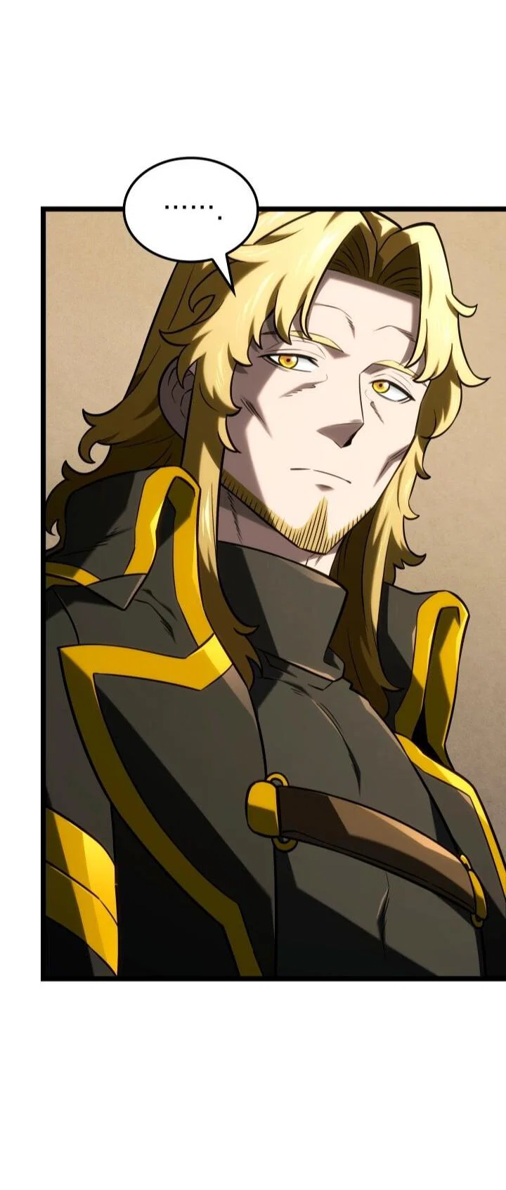 Манга Месть железнокровного Пса-меченосца - Глава 148 Страница 36