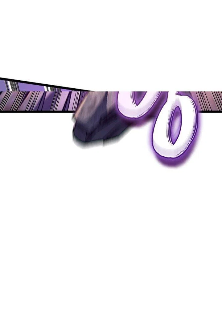 Манга Месть железнокровного Пса-меченосца - Глава 148 Страница 50