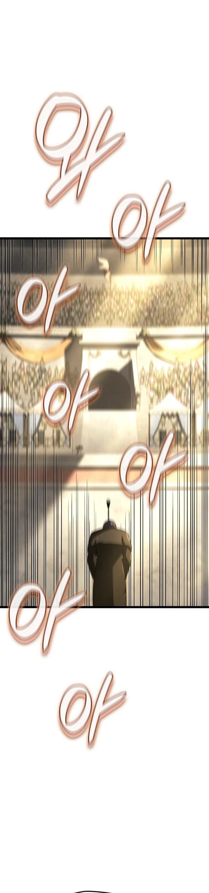 Манга Месть железнокровного Пса-меченосца - Глава 148 Страница 30