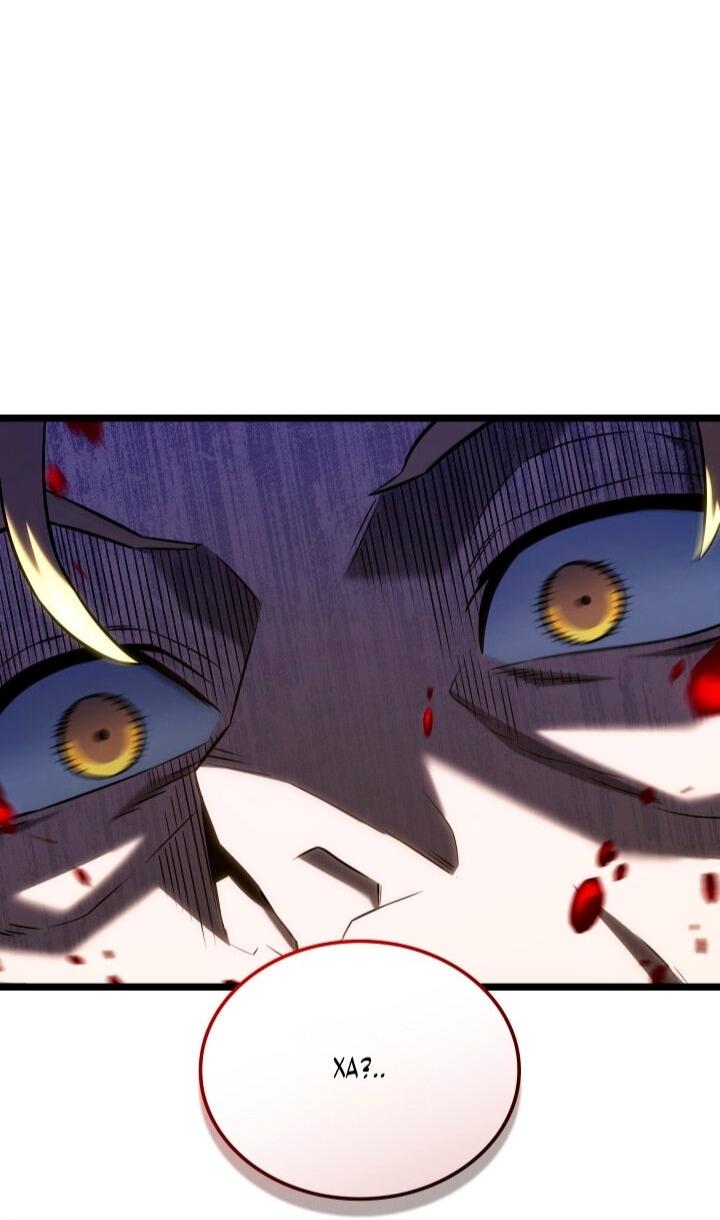 Манга Месть железнокровного Пса-меченосца - Глава 148 Страница 45