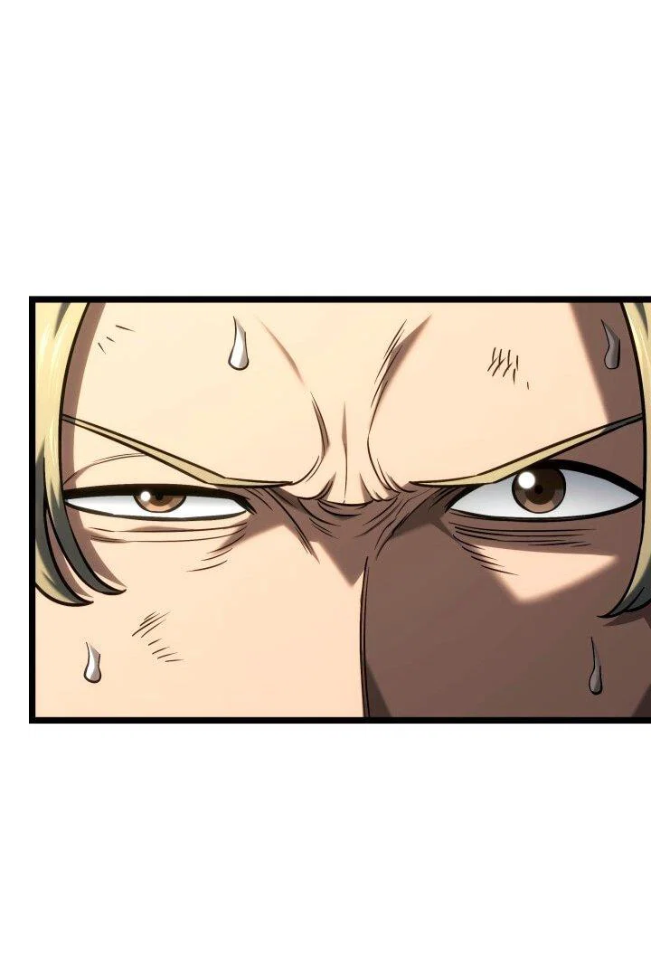 Манга Месть железнокровного Пса-меченосца - Глава 148 Страница 5