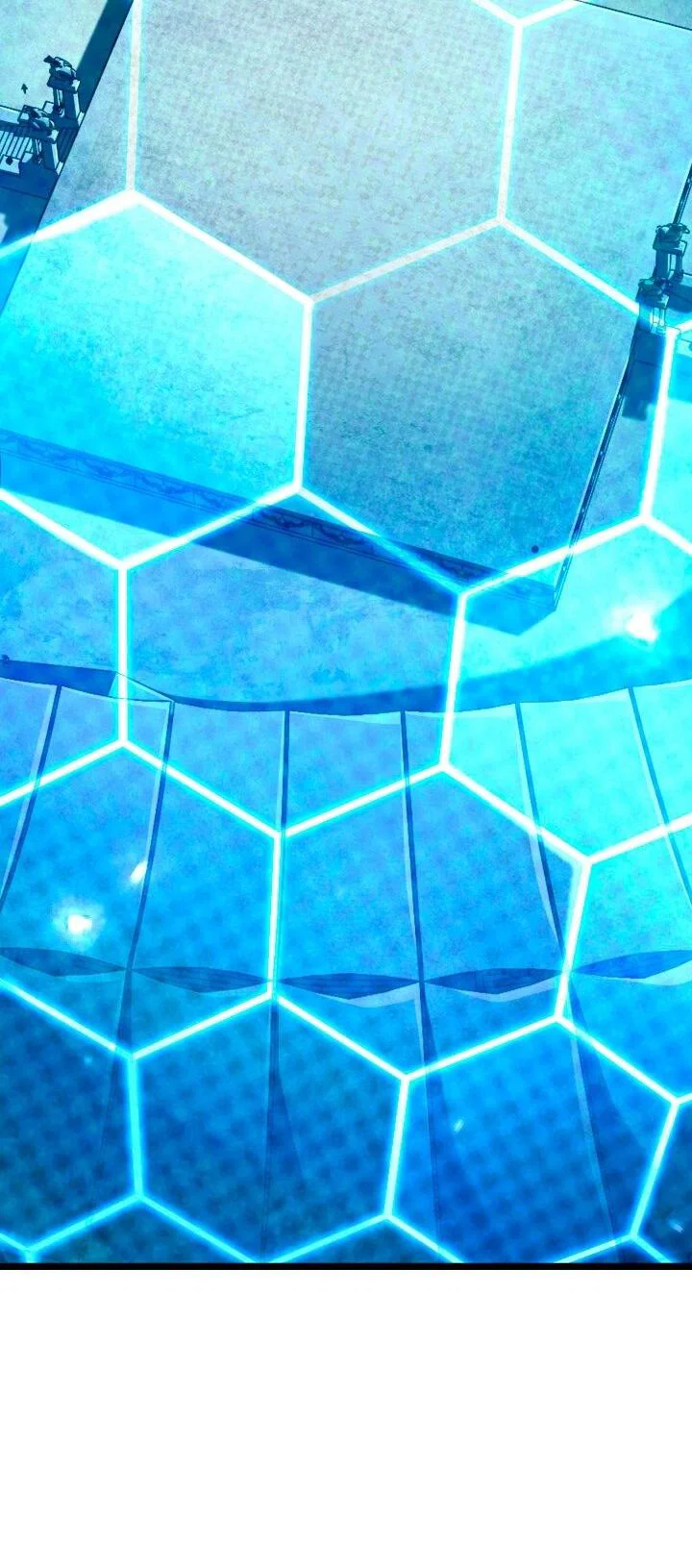 Манга Месть железнокровного Пса-меченосца - Глава 148 Страница 2