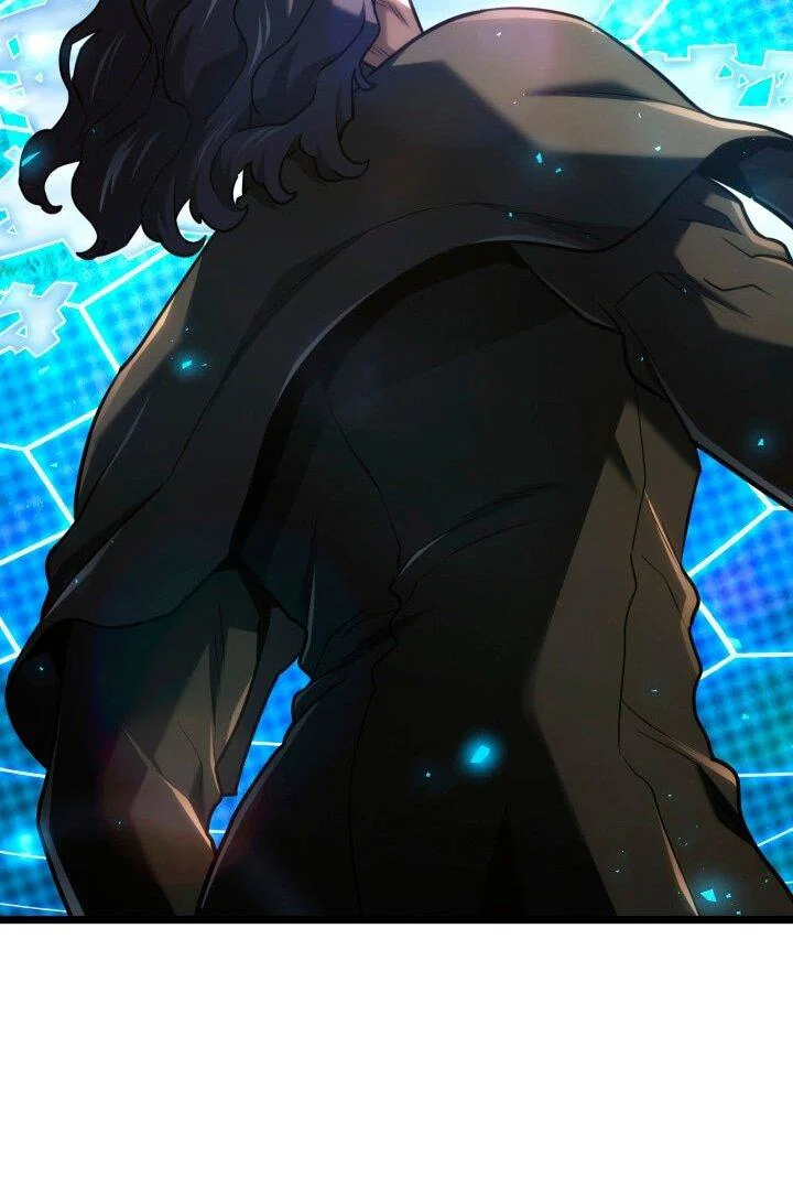 Манга Месть железнокровного Пса-меченосца - Глава 148 Страница 66