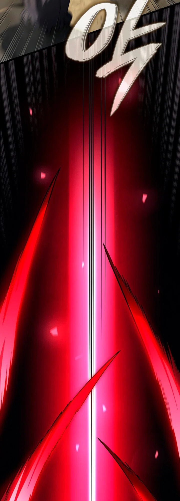 Манга Месть железнокровного Пса-меченосца - Глава 150 Страница 49