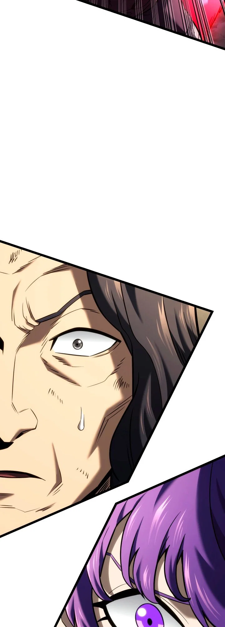 Манга Месть железнокровного Пса-меченосца - Глава 150 Страница 51