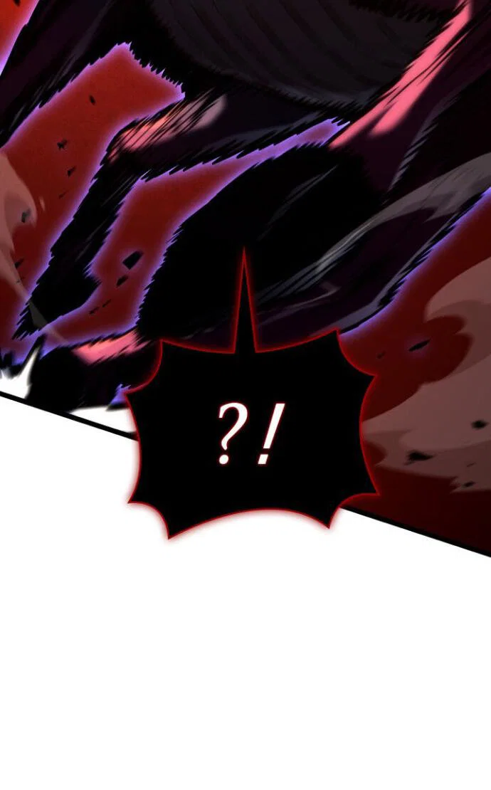 Манга Месть железнокровного Пса-меченосца - Глава 155 Страница 38