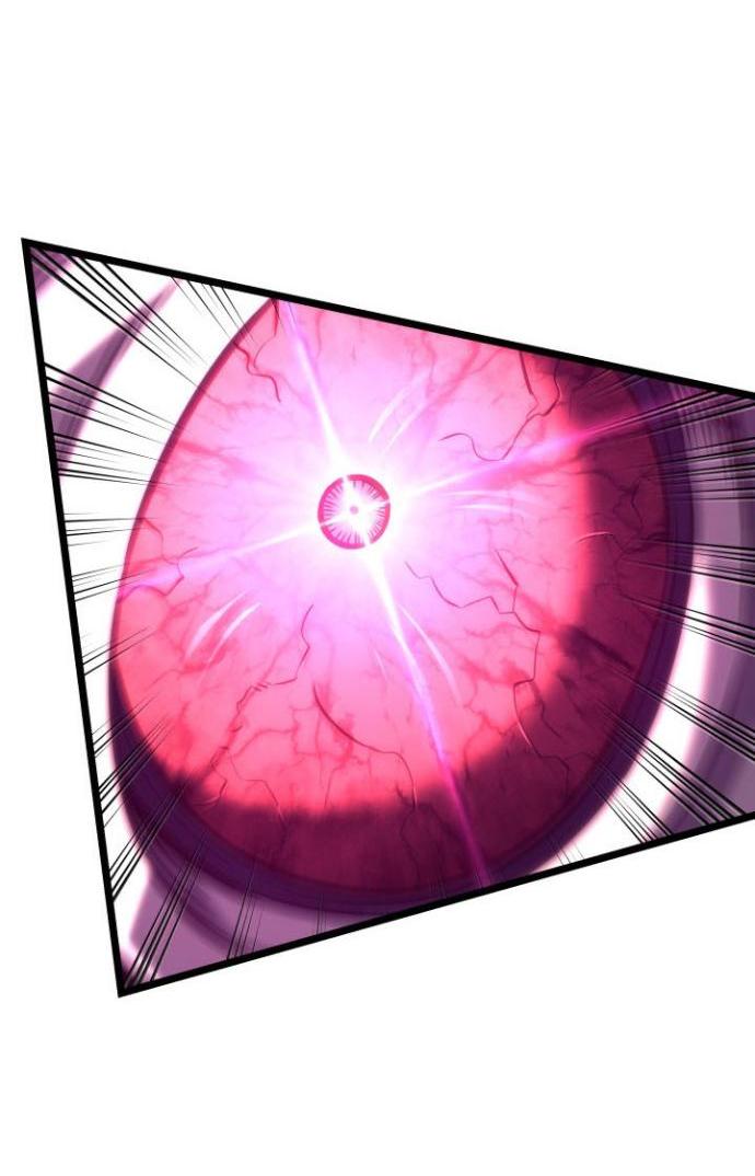 Манга Месть железнокровного Пса-меченосца - Глава 155 Страница 43