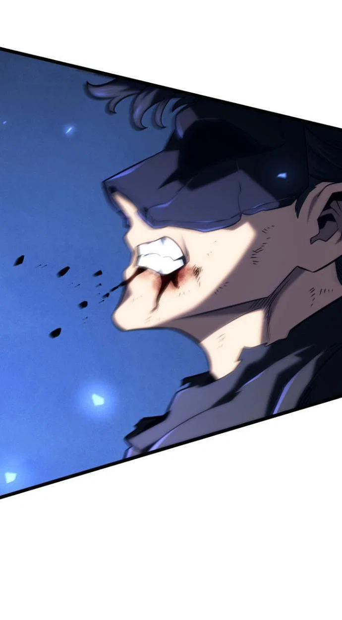 Манга Месть железнокровного Пса-меченосца - Глава 155 Страница 6