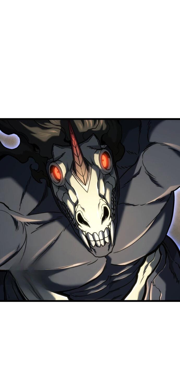 Манга Месть железнокровного Пса-меченосца - Глава 155 Страница 29