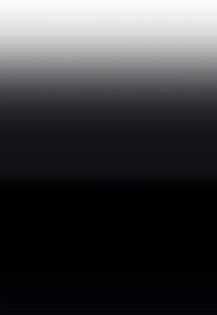 Манга Месть железнокровного Пса-меченосца - Глава 155 Страница 76