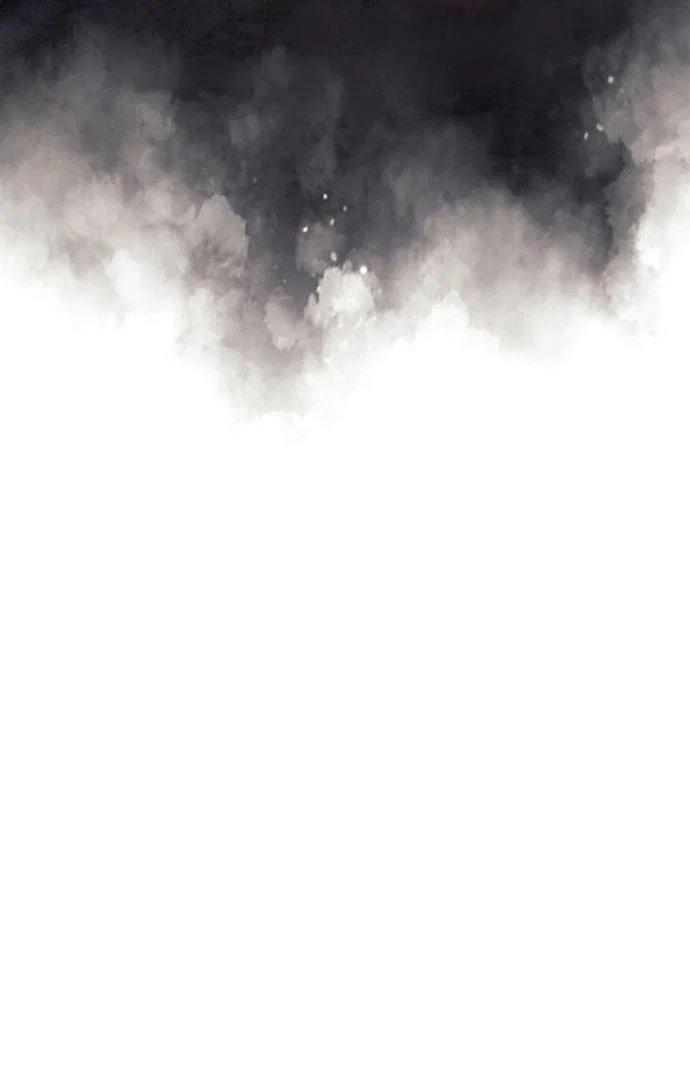 Манга Месть железнокровного Пса-меченосца - Глава 155 Страница 47