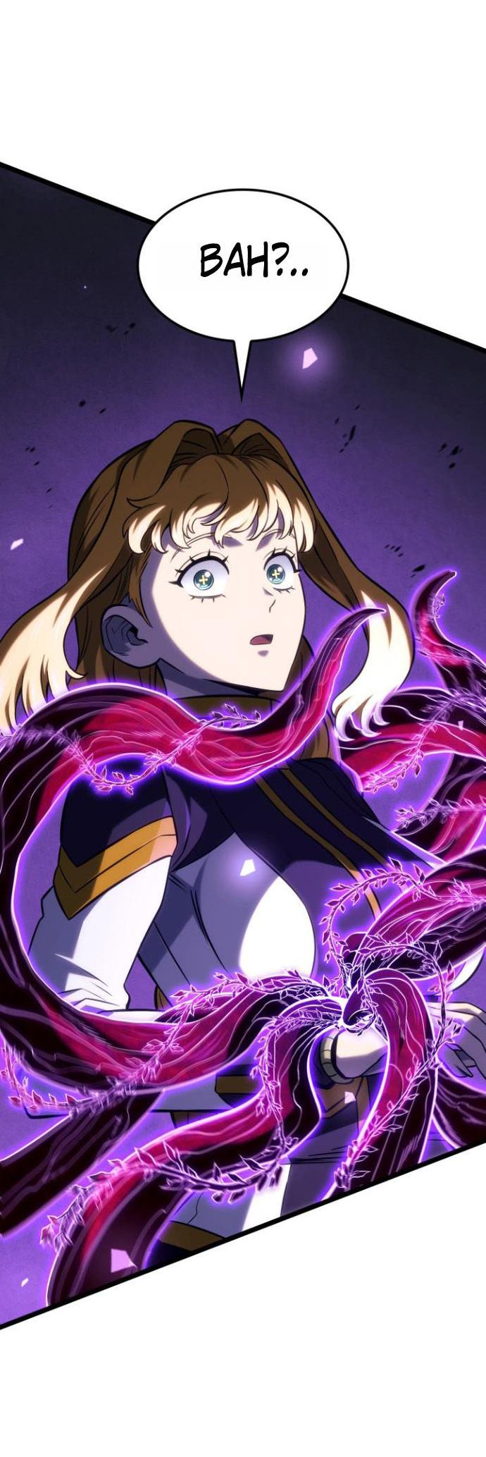 Манга Месть железнокровного Пса-меченосца - Глава 155 Страница 73