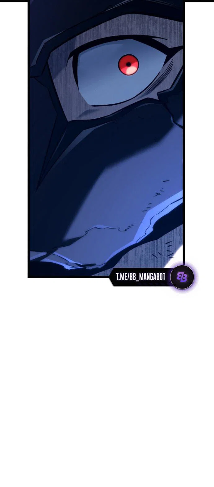 Манга Месть железнокровного Пса-меченосца - Глава 155 Страница 56