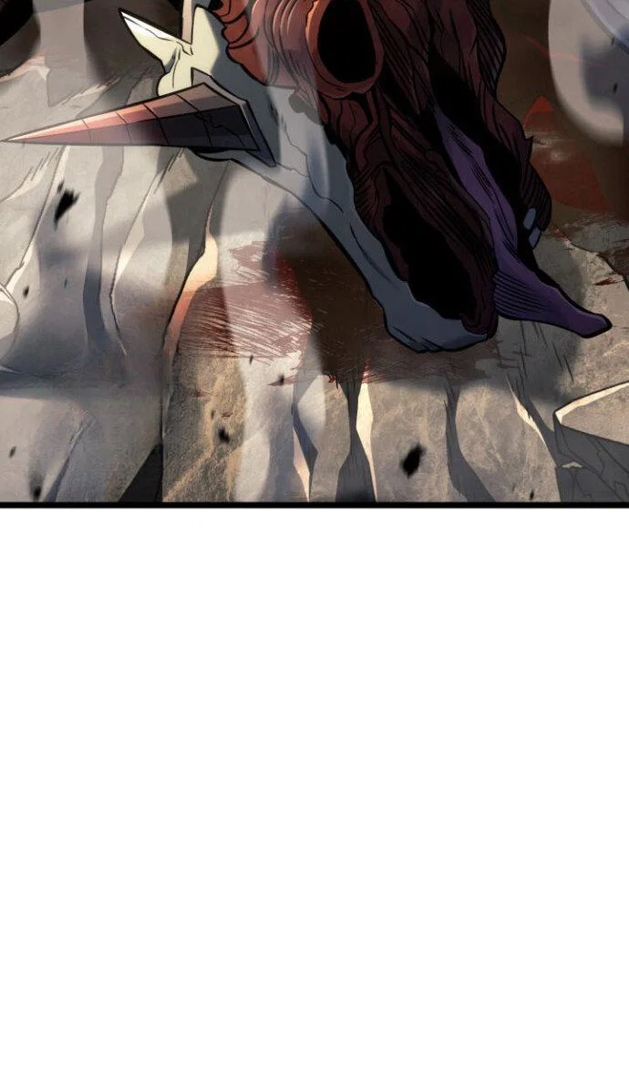 Манга Месть железнокровного Пса-меченосца - Глава 155 Страница 49