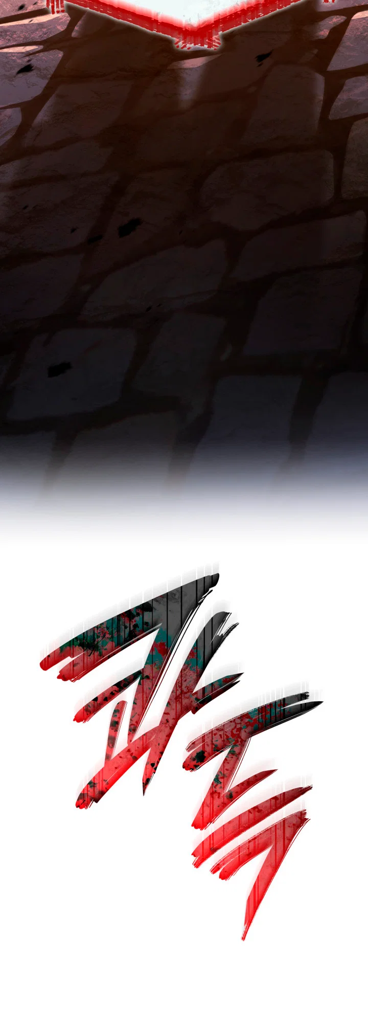 Манга Месть железнокровного Пса-меченосца - Глава 157 Страница 81