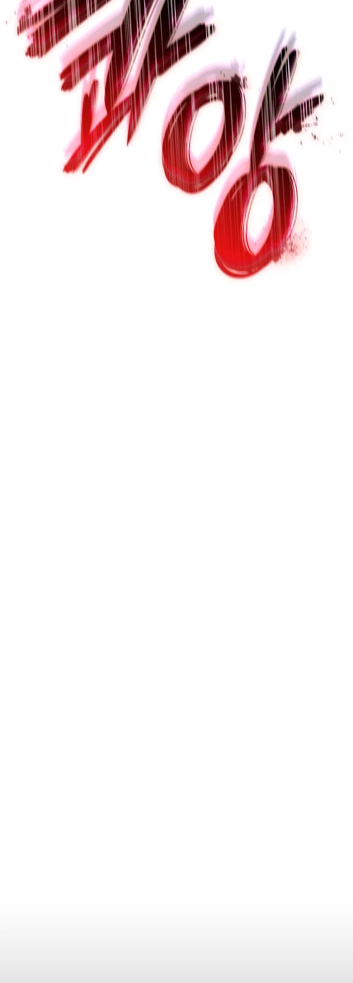 Манга Месть железнокровного Пса-меченосца - Глава 157 Страница 49