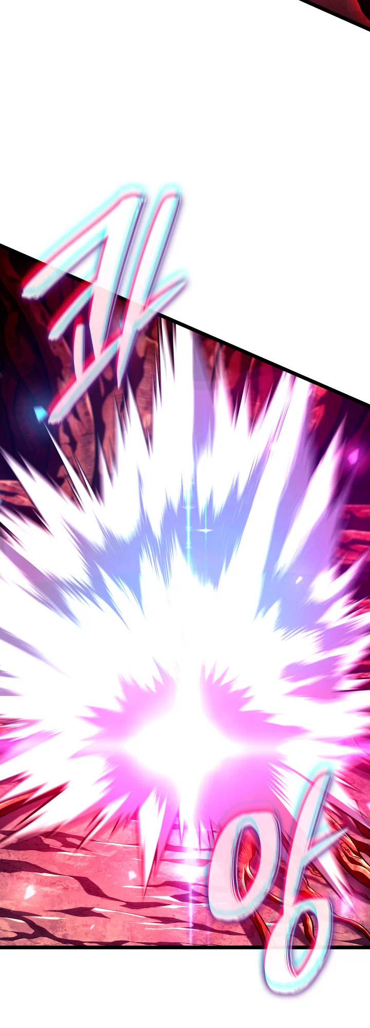 Манга Месть железнокровного Пса-меченосца - Глава 157 Страница 8