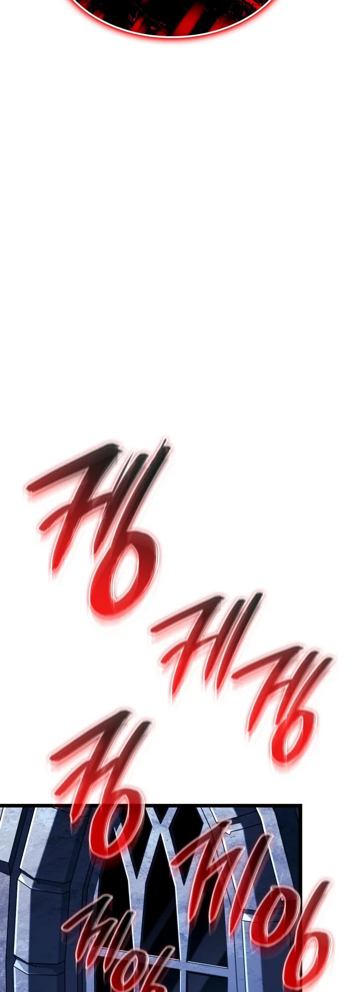 Манга Месть железнокровного Пса-меченосца - Глава 158 Страница 60