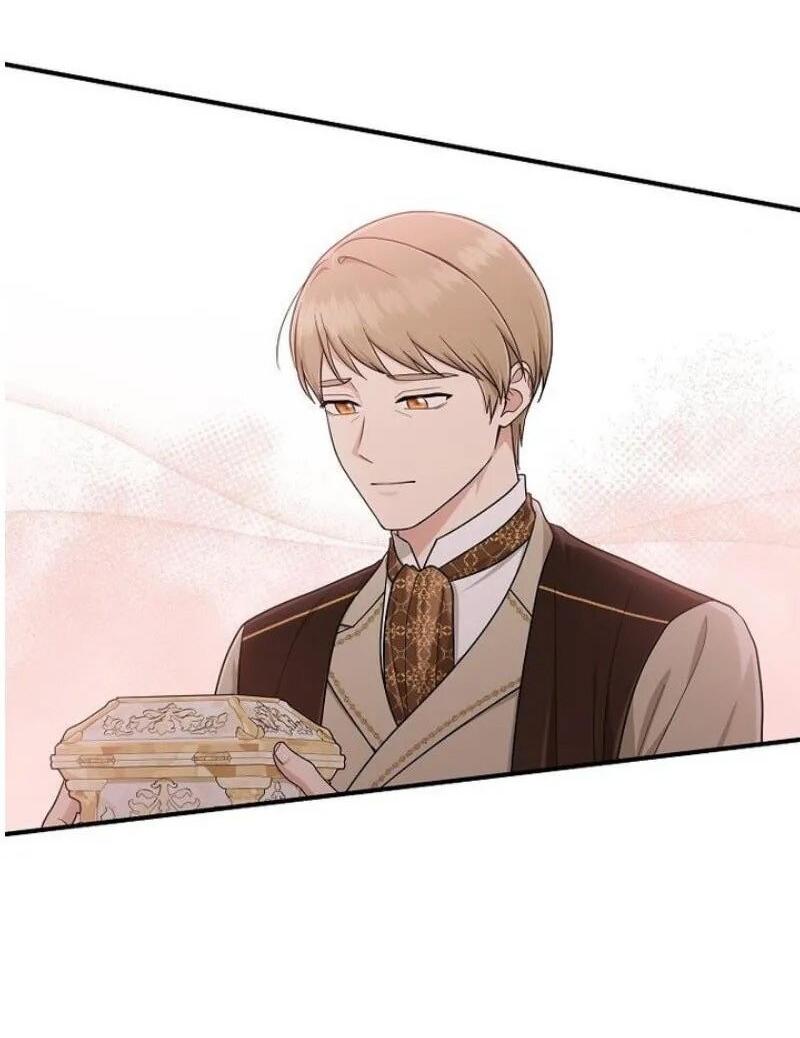 Манга Я слишком хорошо сыграла роль приёмной дочери - Глава 100 Страница 54