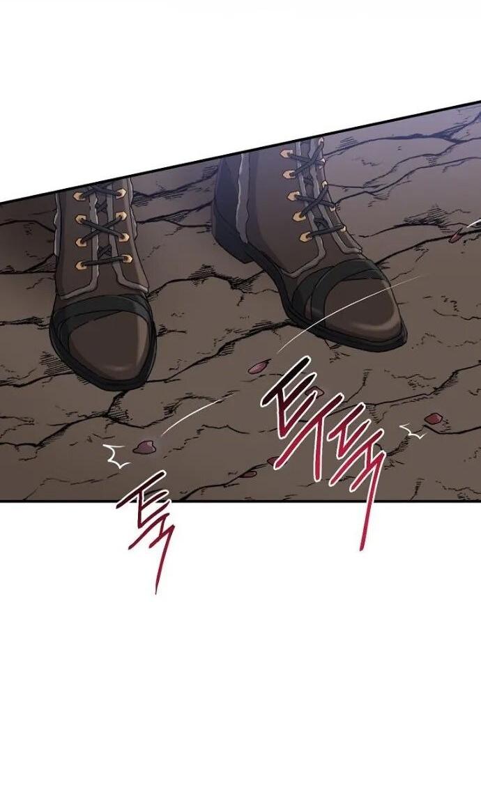 Манга Я слишком хорошо сыграла роль приёмной дочери - Глава 99 Страница 19