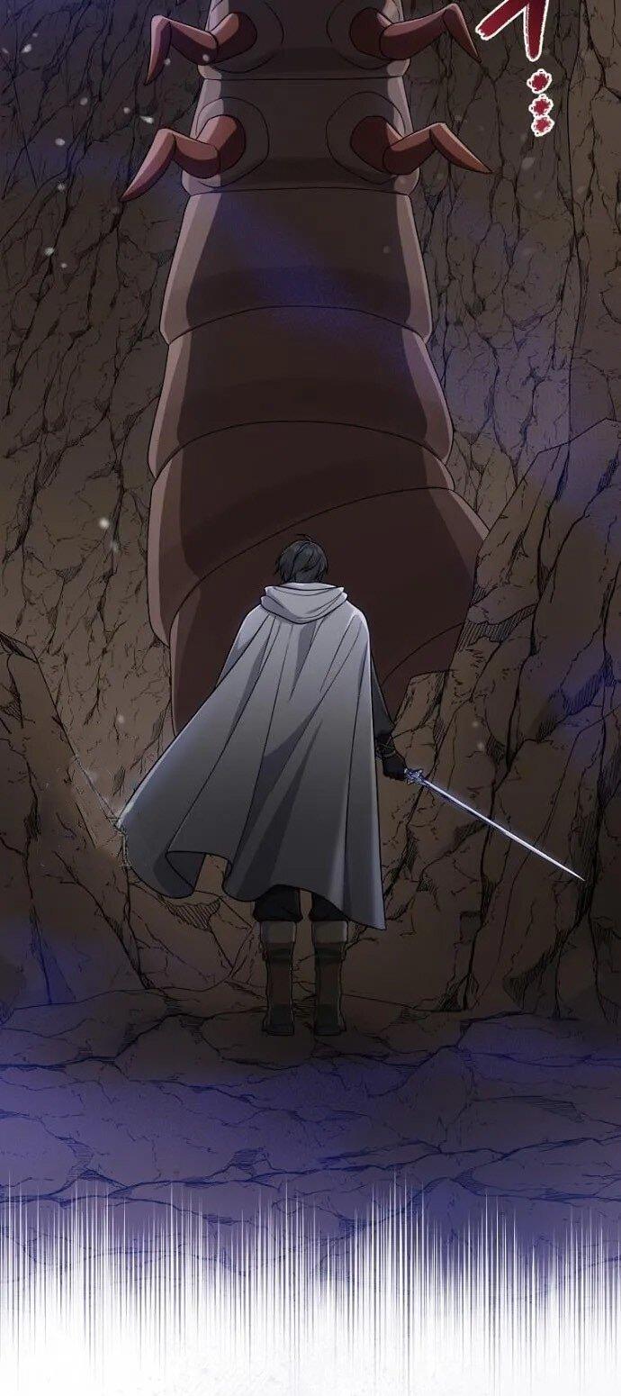 Манга Я слишком хорошо сыграла роль приёмной дочери - Глава 99 Страница 15