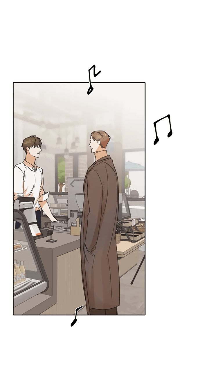 Манга Транслируемые желания - Глава 55 Страница 50