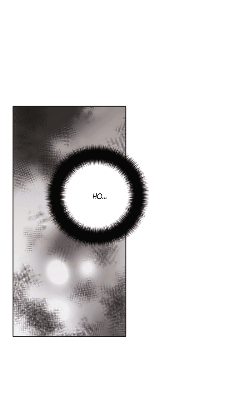 Манга Транслируемые желания - Глава 54 Страница 62