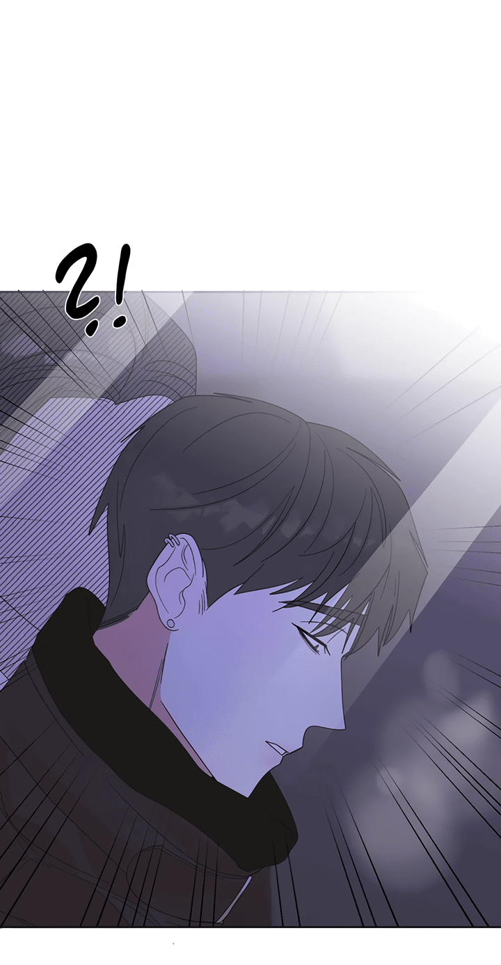 Манга Транслируемые желания - Глава 54 Страница 54