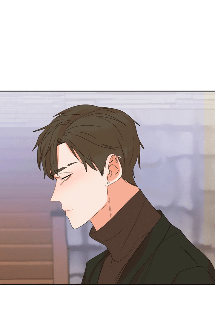 Манга Транслируемые желания - Глава 54 Страница 3