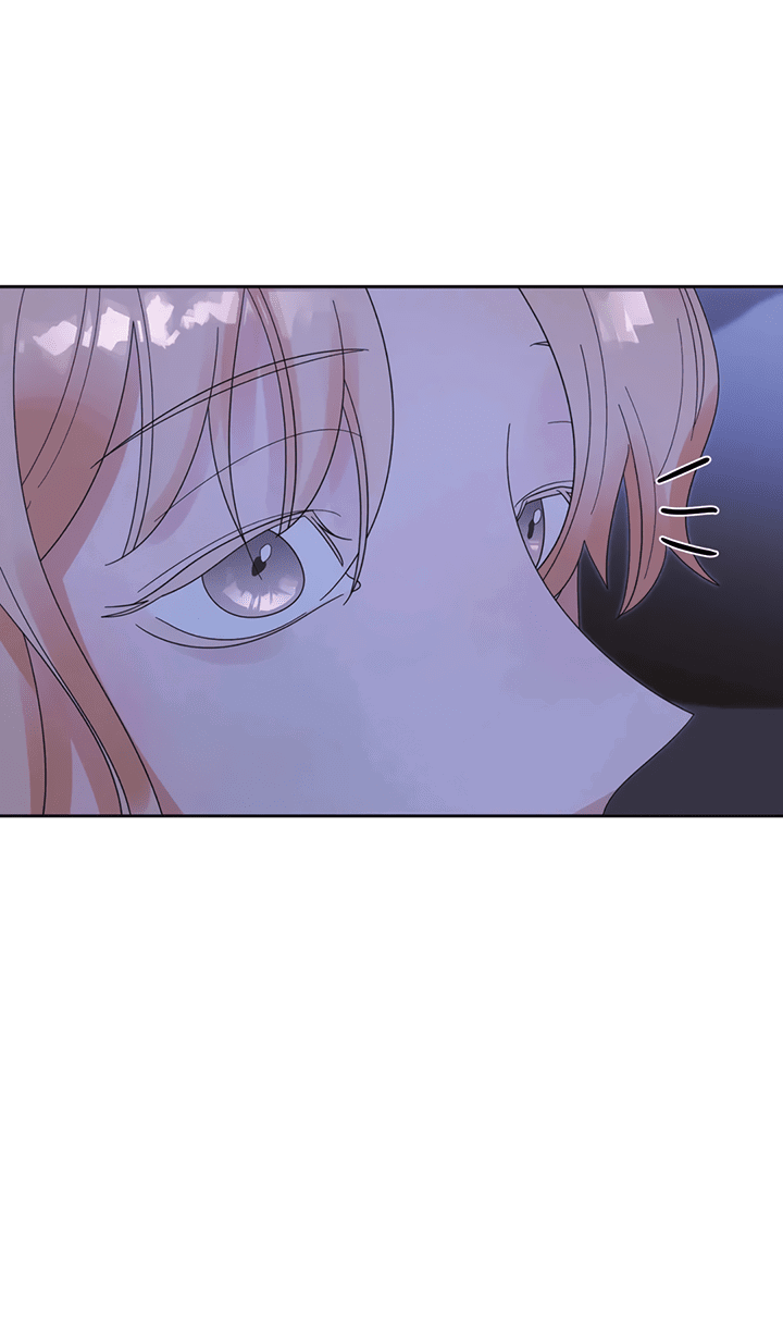 Манга Транслируемые желания - Глава 54 Страница 52