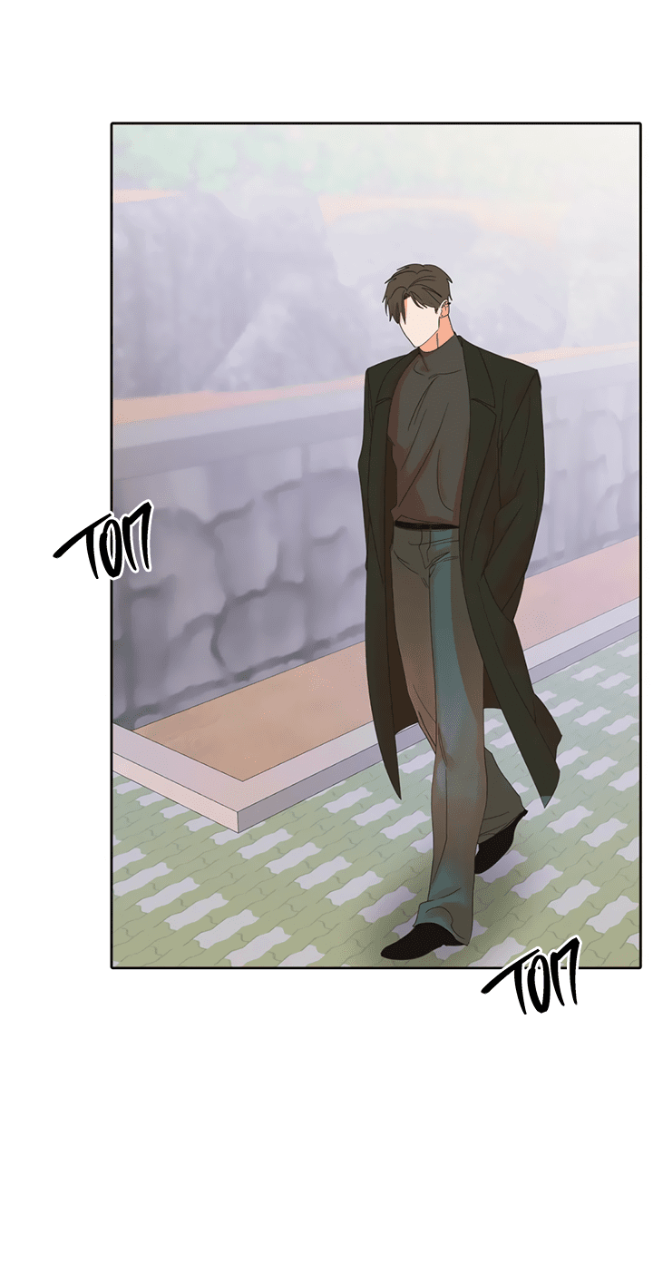 Манга Транслируемые желания - Глава 54 Страница 2