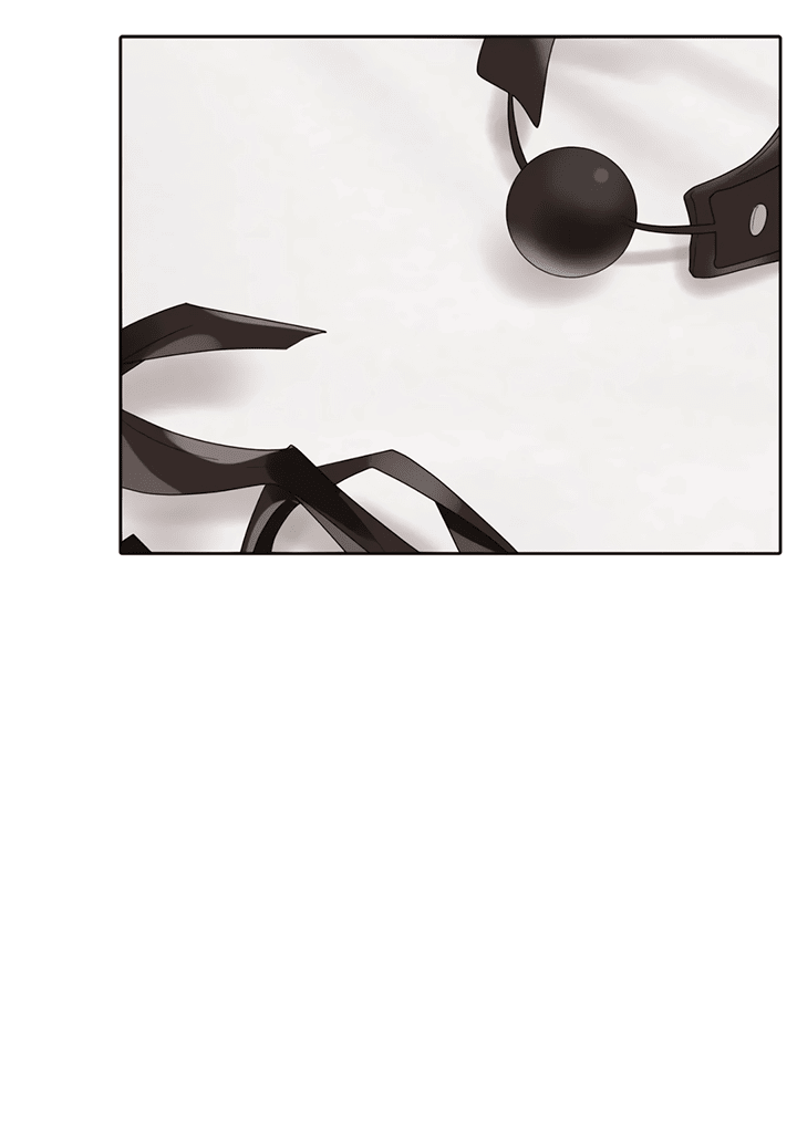 Манга Транслируемые желания - Глава 53 Страница 24