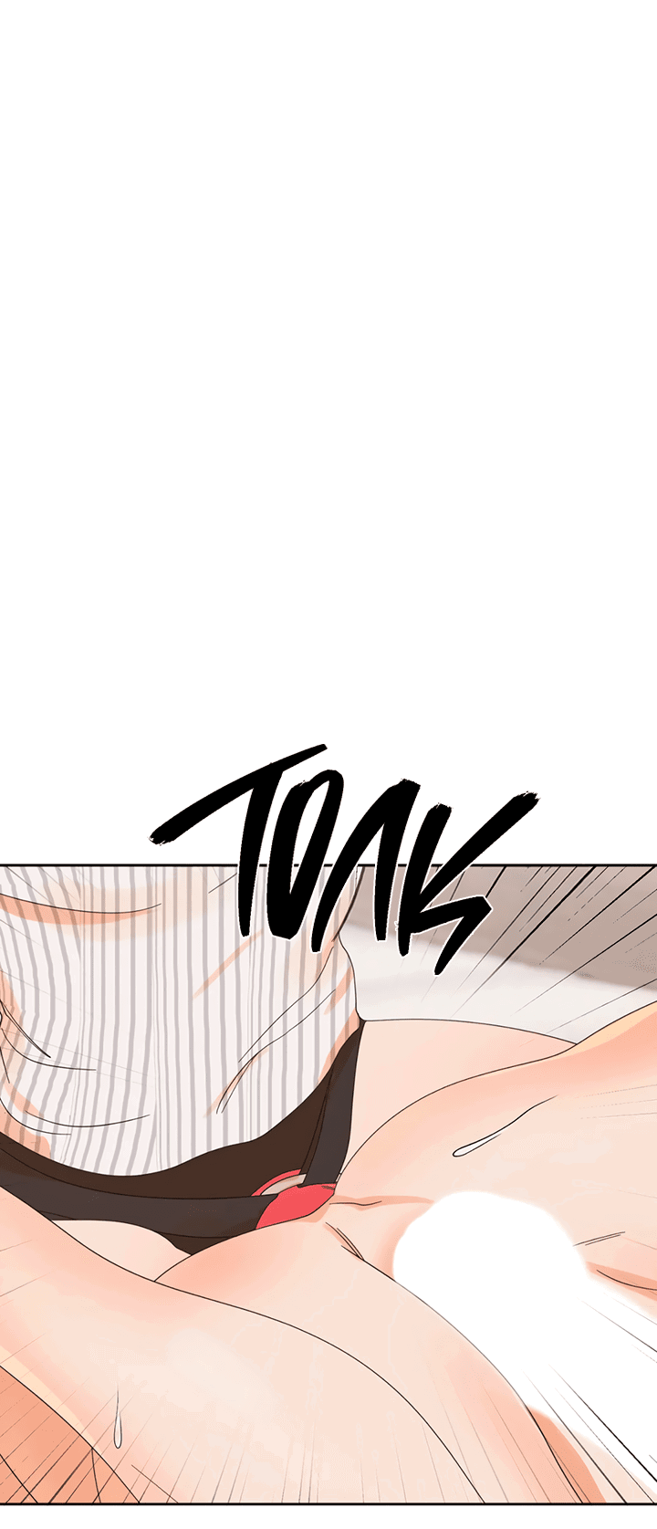 Манга Транслируемые желания - Глава 53 Страница 36