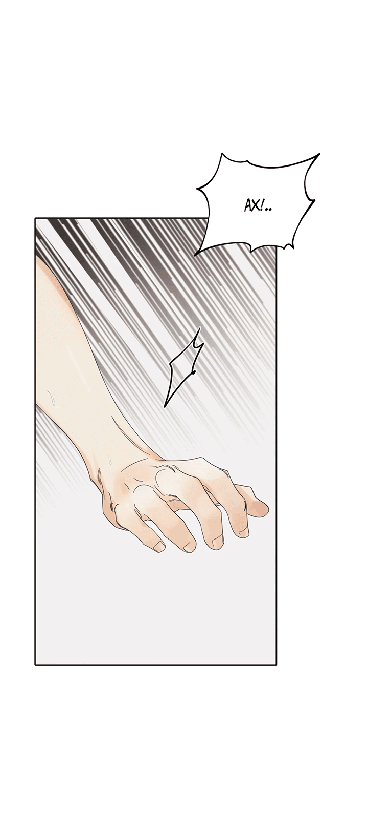 Манга Транслируемые желания - Глава 53 Страница 50