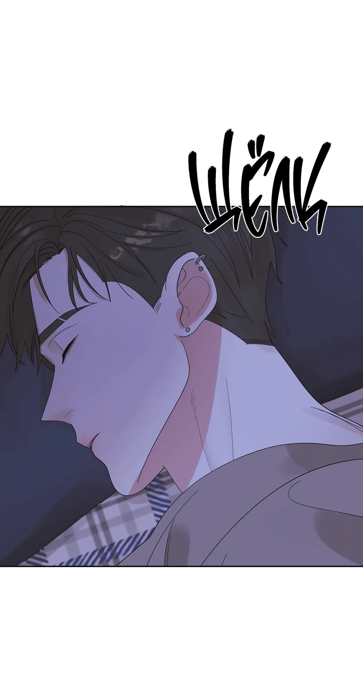 Манга Транслируемые желания - Глава 53 Страница 66