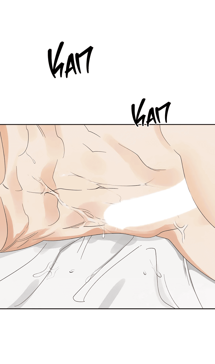 Манга Транслируемые желания - Глава 52 Страница 56