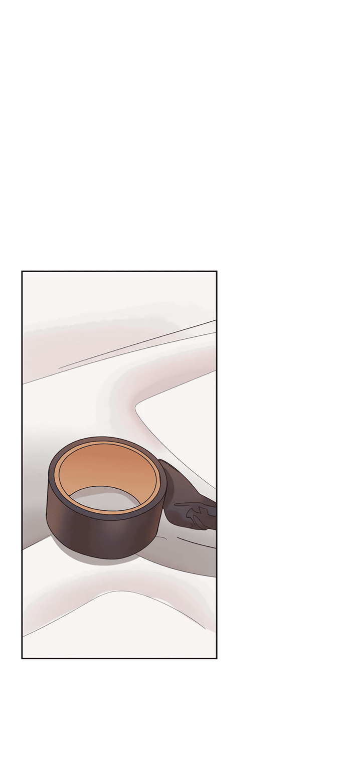 Манга Транслируемые желания - Глава 52 Страница 12