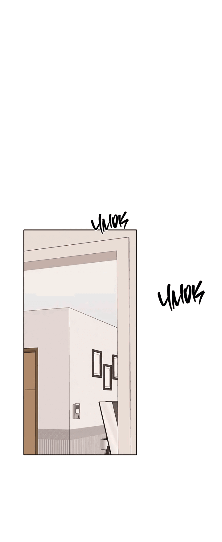 Манга Транслируемые желания - Глава 51 Страница 1