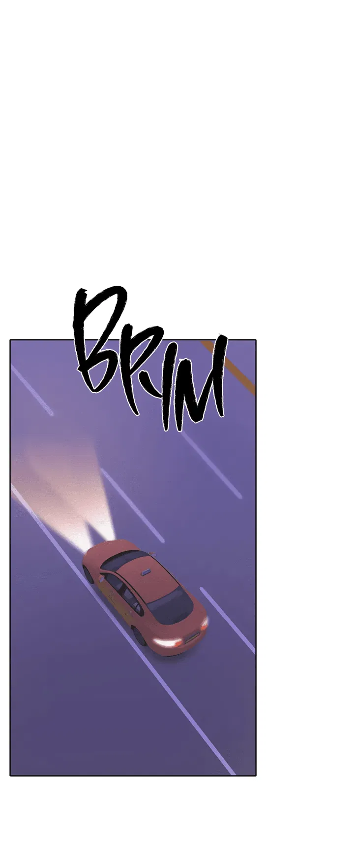 Манга Транслируемые желания - Глава 57 Страница 4