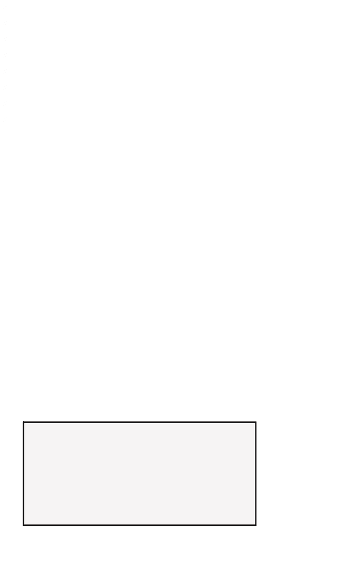 Манга Транслируемые желания - Глава 57 Страница 35