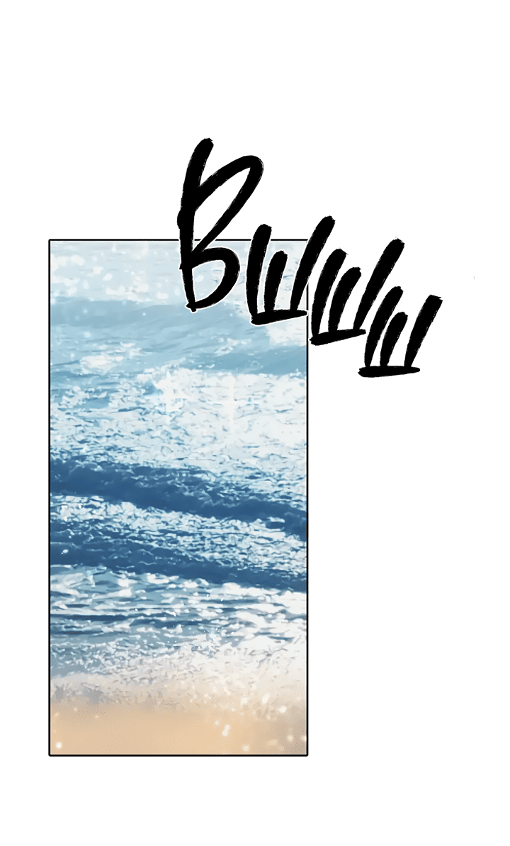 Манга Транслируемые желания - Глава 57 Страница 41