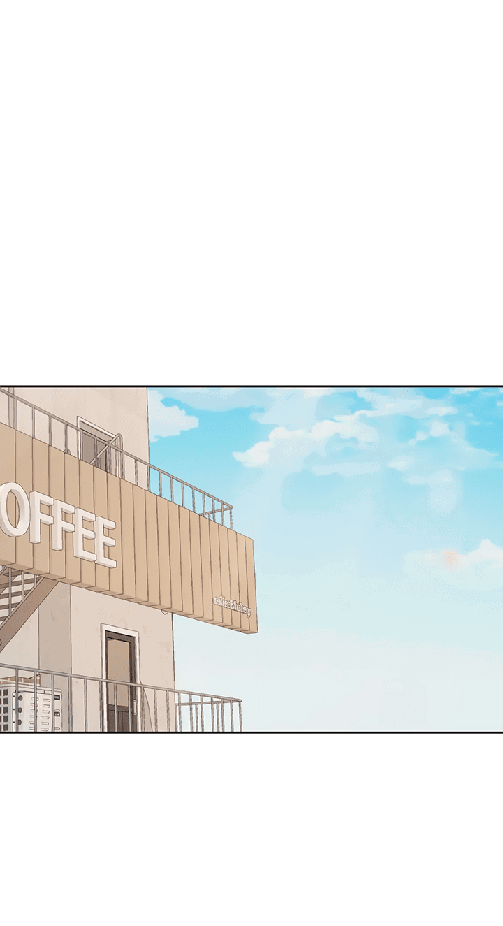 Манга Транслируемые желания - Глава 56 Страница 1